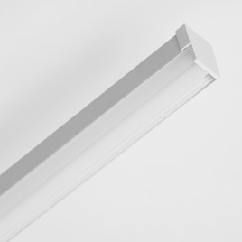 Люстра потолочная Citilux Trent CL203630