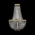 Настенный светильник Bohemia Ivele 19282B/H2/25IV Pa