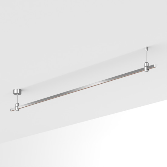 Основание ART-APRIORI-LINE-ROD-200-2000 (TN) Arlight 050170