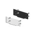 Торцевая заглушка для профиля TR3030-AL Denkirs Solid Profi TR3060-AL
