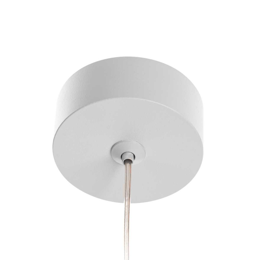 Подвесной светильник Citilux Hardy CL002P10