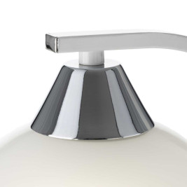 Бра Citilux Отто CL121310