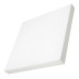 Потолочный светодиодный светильник Arlight SP-Quadro-S600x600-60W Day4000 034803