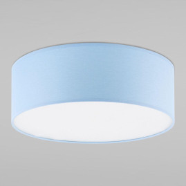 Потолочный светильник TK Lighting 3229 Rondo Kids