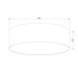 Потолочный светильник TK Lighting 3229 Rondo Kids
