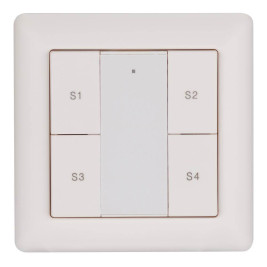 Панель управления Arlight Dali-223-1G-4SC-IN 025501