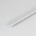 Профиль Arlight SL-SLIM-H7-F25-2000 ANOD 023717