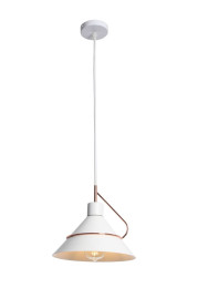 Подвесной светильник Freya Amis FR5025PL-01W