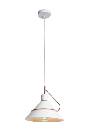 Подвесной светильник Freya Amis FR5025PL-01W