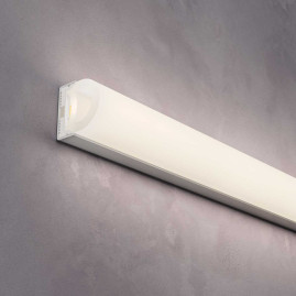 Гибкий неон Maytoni Led Strip 200831
