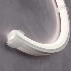 Гибкий неон Maytoni Led Strip 200831