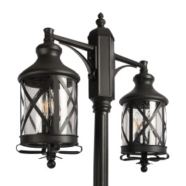 Ландшафтный светильник Loft IT Ferrara 100020/2200