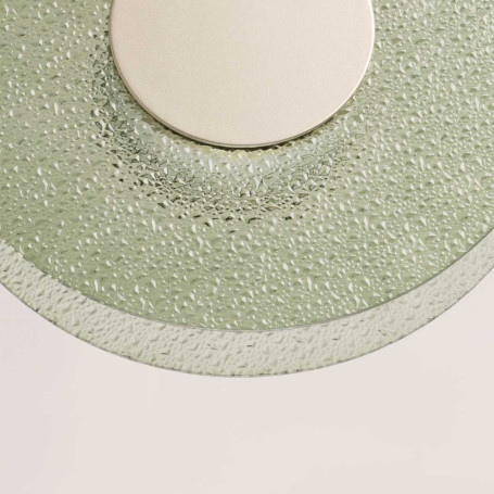 Подвесной светильник De Markt Фрайталь 663012801