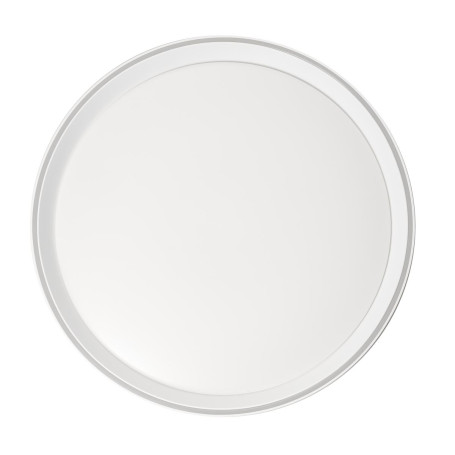 Потолочный светодиодный светильник Citilux Boss CL751350G