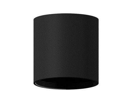 Корпус светильника Ambrella light DIY Spot C6302