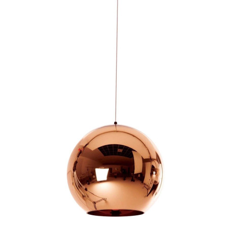 Подвесной светильник Kink Light Венера 07561-20,20