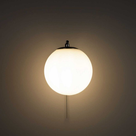 Бра Citilux Томми CL102314