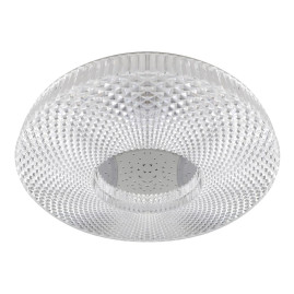 Потолочный светодиодный светильник Natali Kovaltseva Led Lamps 81084
