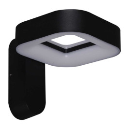 Уличный светильник Reluce 86870-9.2-001JH LED2*12W BK