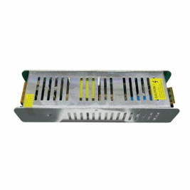 Блок питания LEEK LE010619-033