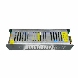 Блок питания LEEK LE010619-033
