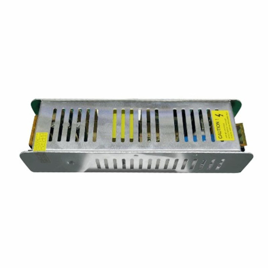 Блок питания LEEK LE010619-033
