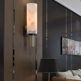Бра Imperium Loft Van der Straeten 73801-22