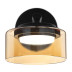 Бра Citilux Espace CL243311