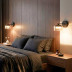 Бра Citilux Espace CL243311