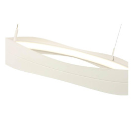 Подвесной светодиодный светильник ST Luce Elazzo SL1594.503.01
