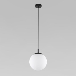 Подвесной светильник TK Lighting 5670 Esme