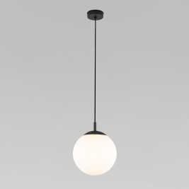 Подвесной светильник TK Lighting 5670 Esme