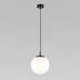 Подвесной светильник TK Lighting 5670 Esme