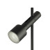 Ландшафтный светильник Citilux Spotter CLU11B2