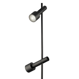 Ландшафтный светильник Citilux Spotter CLU11B2