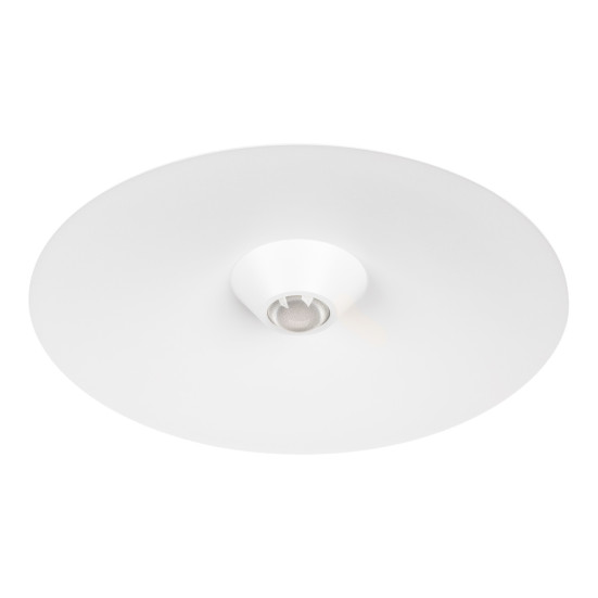 Светильник MAG-MICROCOSM-DISCO-R300-7W Day4000 (WH, 36 deg, 24V) Arlight 051833