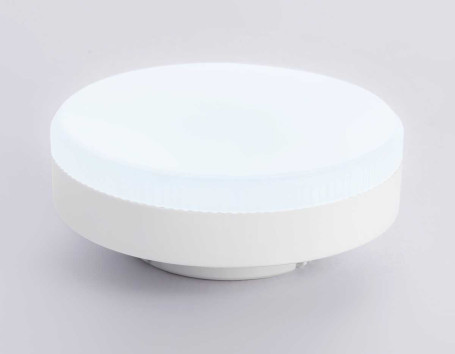 Лампа светодиодная AMBRELLA LIGHT BULBING 541201