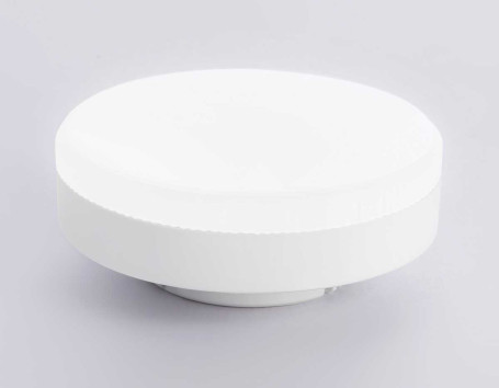 Лампа светодиодная AMBRELLA LIGHT BULBING 541201