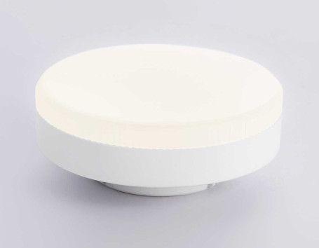 Лампа светодиодная AMBRELLA LIGHT BULBING 541201