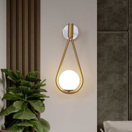 Бра Imperium Loft Corda 144084-22