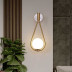 Бра Imperium Loft Corda 144084-22