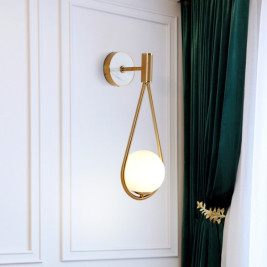 Бра Imperium Loft Corda 144084-22