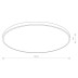 Потолочный cветильник Nowodvorski Agnes Round Led Pro White 10982