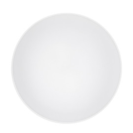 Потолочный cветильник Nowodvorski Agnes Round Led Pro White 10982