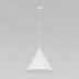 Подвесной светильник TK Lighting 10009 Cono