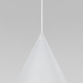 Подвесной светильник TK Lighting 10009 Cono