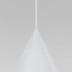 Подвесной светильник TK Lighting 10009 Cono