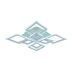 Потолочная светодиодная люстра Profit Light 8464/4+4B WHT