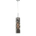 Подвесной светильник Lumina Deco Vitus LDP 6839 GY
