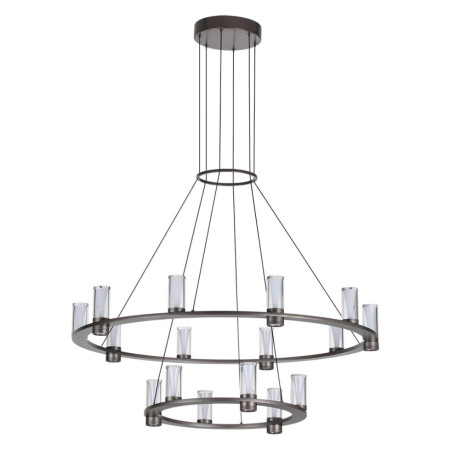 Подвесной светильник Odeon Light Defance Hightech 7143/110L